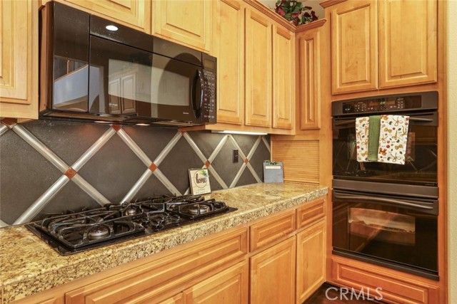 2378 Aviles Drive, Merced, CA 95340