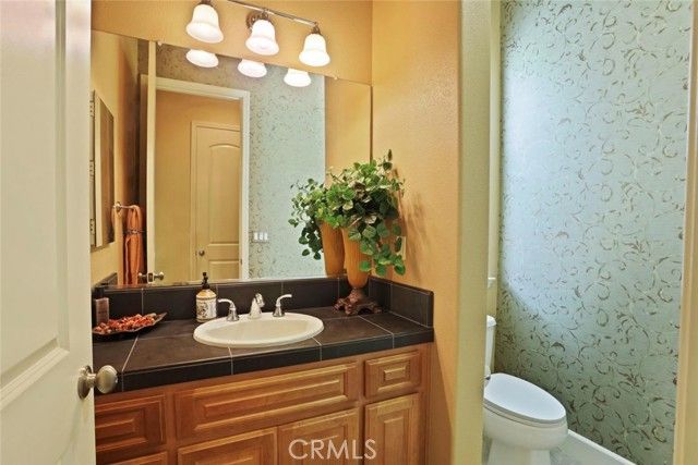 2378 Aviles Drive, Merced, CA 95340