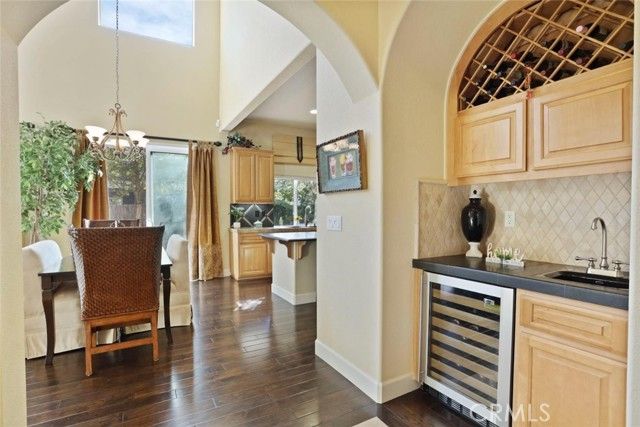 2378 Aviles Drive, Merced, CA 95340