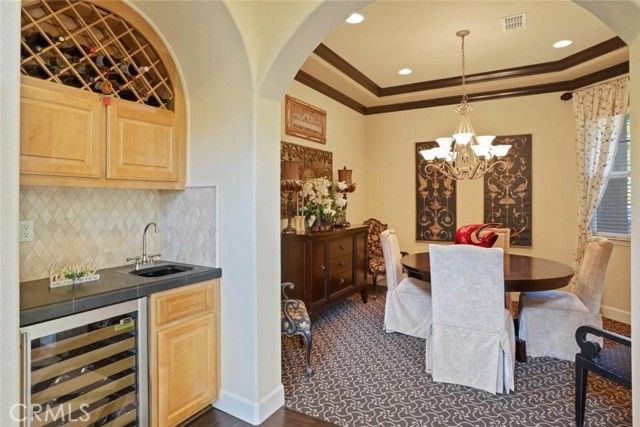 2378 Aviles Drive, Merced, CA 95340