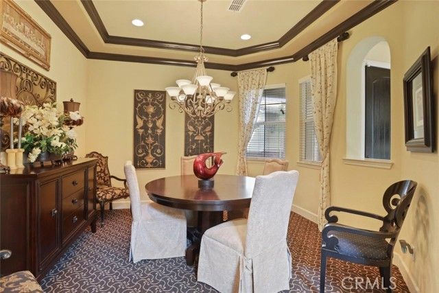 2378 Aviles Drive, Merced, CA 95340