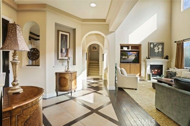 2378 Aviles Drive, Merced, CA 95340