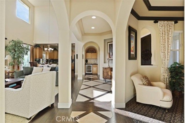 2378 Aviles Drive, Merced, CA 95340