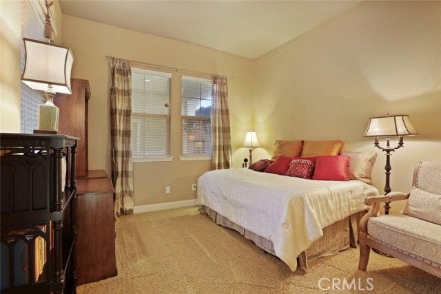 2378 Aviles Drive, Merced, CA 95340