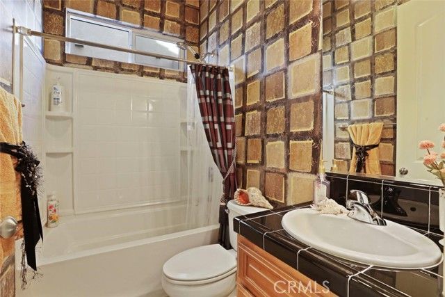 2378 Aviles Drive, Merced, CA 95340