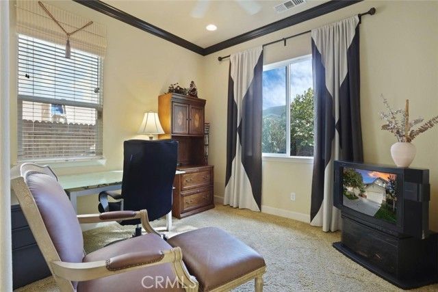 2378 Aviles Drive, Merced, CA 95340