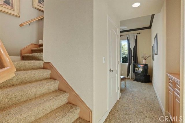 2378 Aviles Drive, Merced, CA 95340