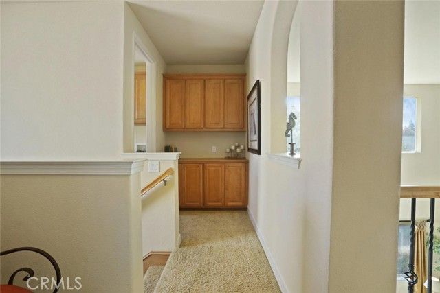 2378 Aviles Drive, Merced, CA 95340