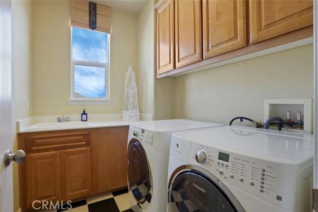 2378 Aviles Drive, Merced, CA 95340