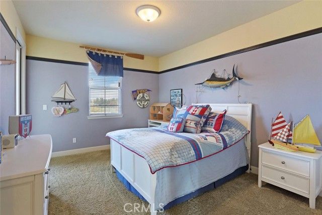 2378 Aviles Drive, Merced, CA 95340