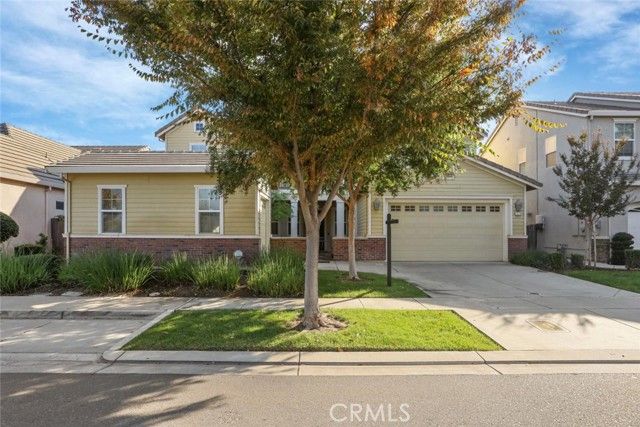 2378 Aviles Drive, Merced, CA 95340