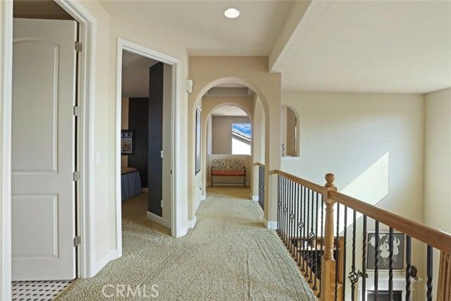 2378 Aviles Drive, Merced, CA 95340