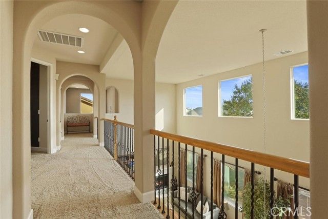 2378 Aviles Drive, Merced, CA 95340