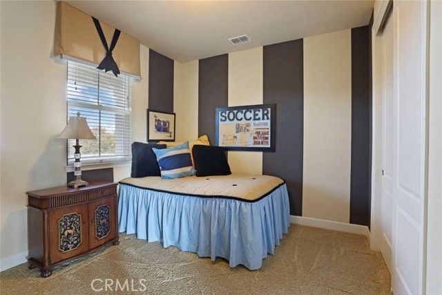 2378 Aviles Drive, Merced, CA 95340