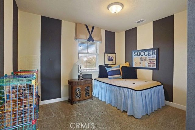 2378 Aviles Drive, Merced, CA 95340