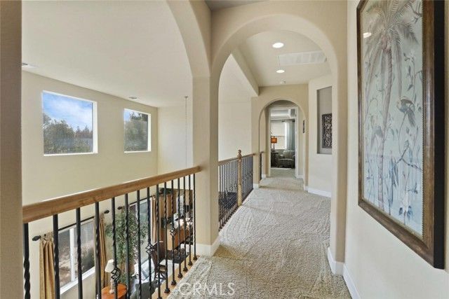 2378 Aviles Drive, Merced, CA 95340