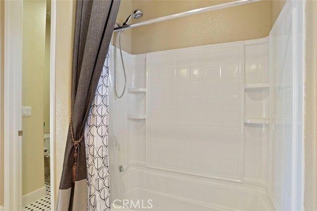 2378 Aviles Drive, Merced, CA 95340