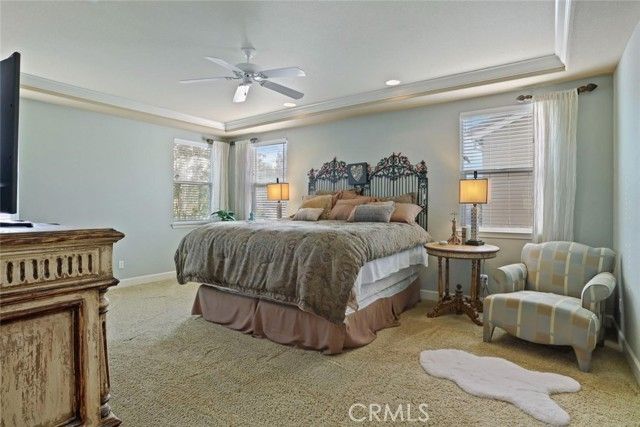 2378 Aviles Drive, Merced, CA 95340