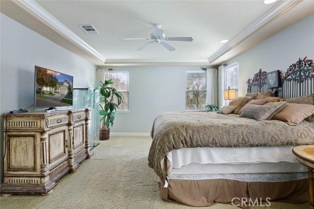 2378 Aviles Drive, Merced, CA 95340