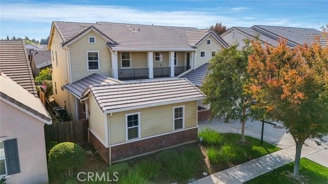 2378 Aviles Drive, Merced, CA 95340