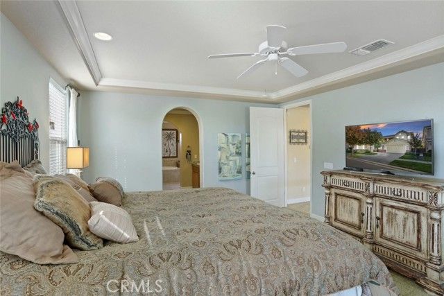 2378 Aviles Drive, Merced, CA 95340