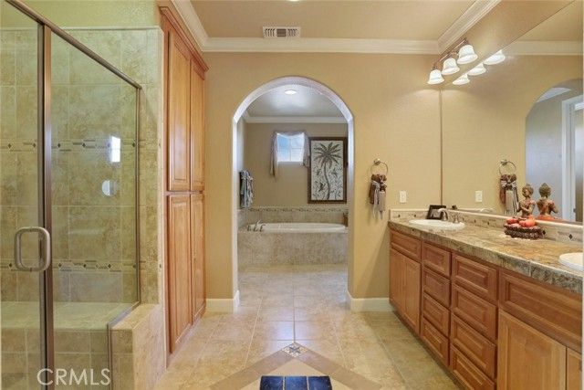 2378 Aviles Drive, Merced, CA 95340