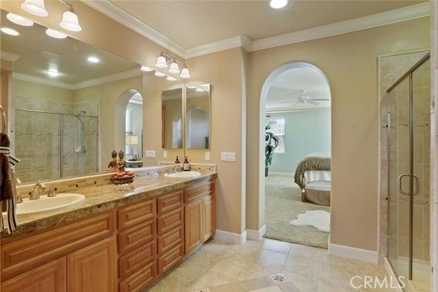 2378 Aviles Drive, Merced, CA 95340