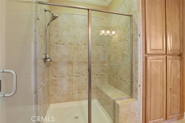 2378 Aviles Drive, Merced, CA 95340