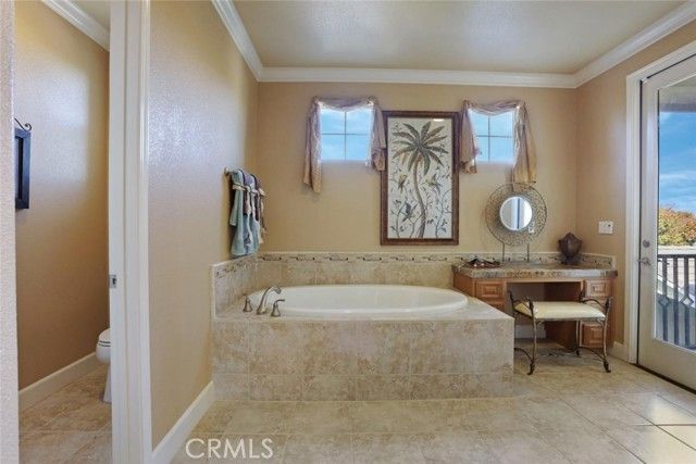 2378 Aviles Drive, Merced, CA 95340