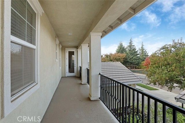 2378 Aviles Drive, Merced, CA 95340