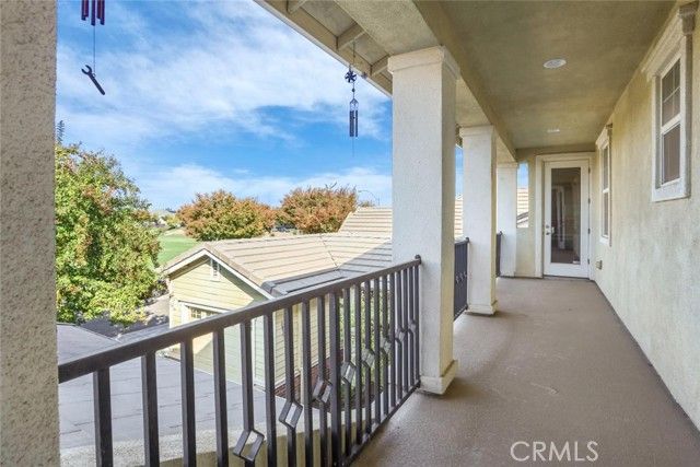 2378 Aviles Drive, Merced, CA 95340