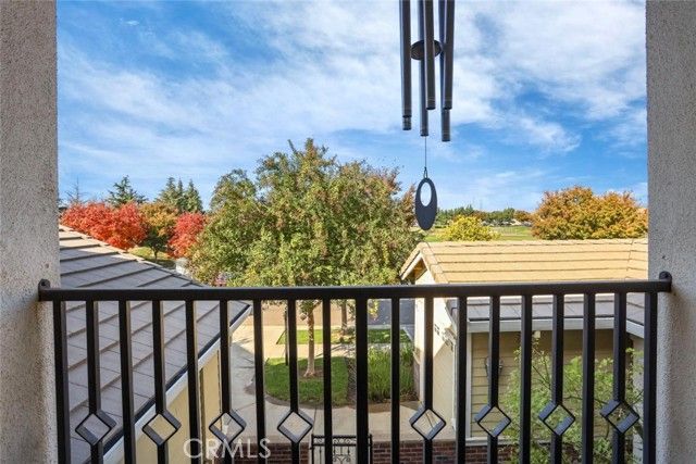 2378 Aviles Drive, Merced, CA 95340