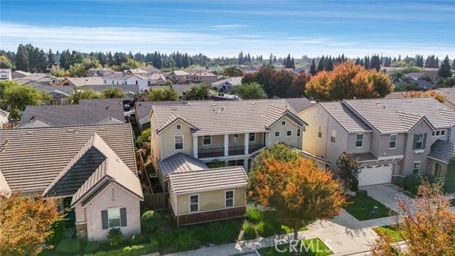 2378 Aviles Drive, Merced, CA 95340