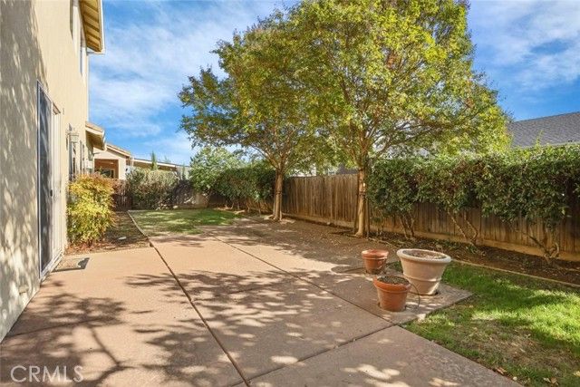 2378 Aviles Drive, Merced, CA 95340