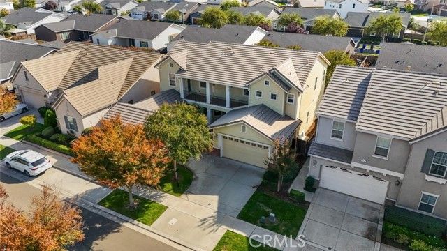 2378 Aviles Drive, Merced, CA 95340