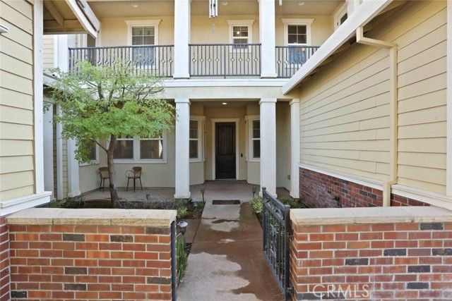 2378 Aviles Drive, Merced, CA 95340