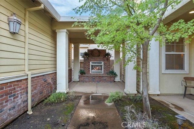 2378 Aviles Drive, Merced, CA 95340