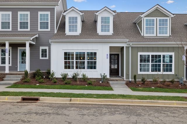 3215 Tasker Dr, Antioch, TN 37013