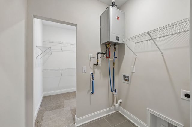 3215 Tasker Dr, Antioch, TN 37013