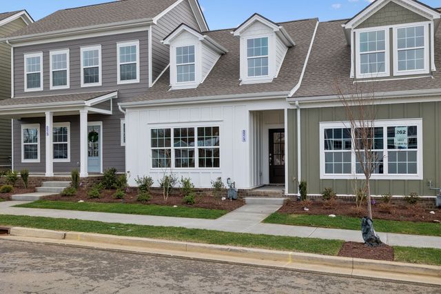 3215 Tasker Dr, Antioch, TN 37013