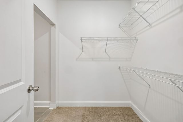 3215 Tasker Dr, Antioch, TN 37013