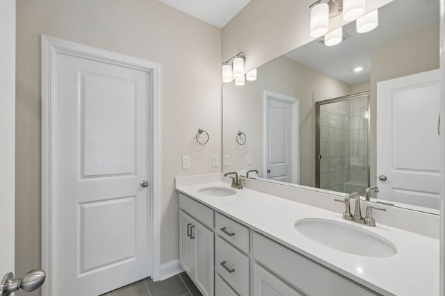 3215 Tasker Dr, Antioch, TN 37013