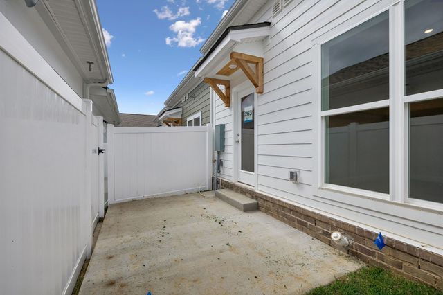 3215 Tasker Dr, Antioch, TN 37013