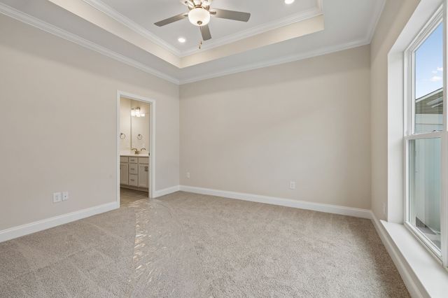 3215 Tasker Dr, Antioch, TN 37013