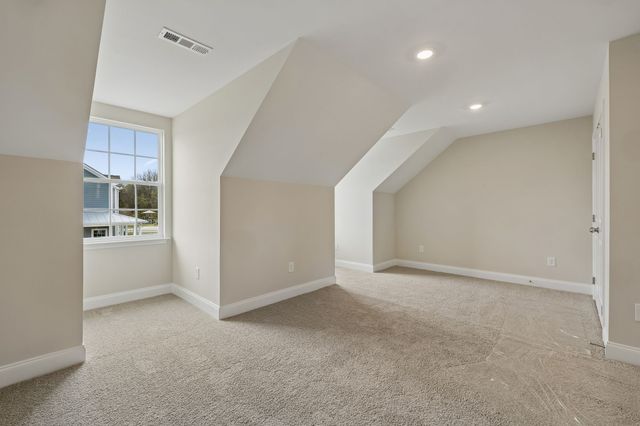 3215 Tasker Dr, Antioch, TN 37013