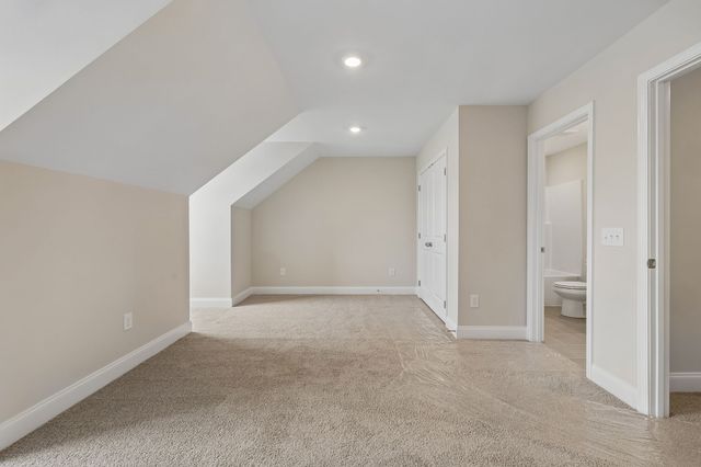 3215 Tasker Dr, Antioch, TN 37013