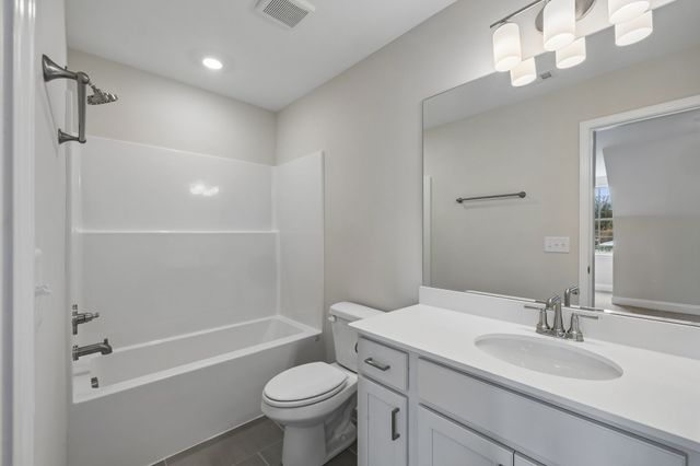 3215 Tasker Dr, Antioch, TN 37013