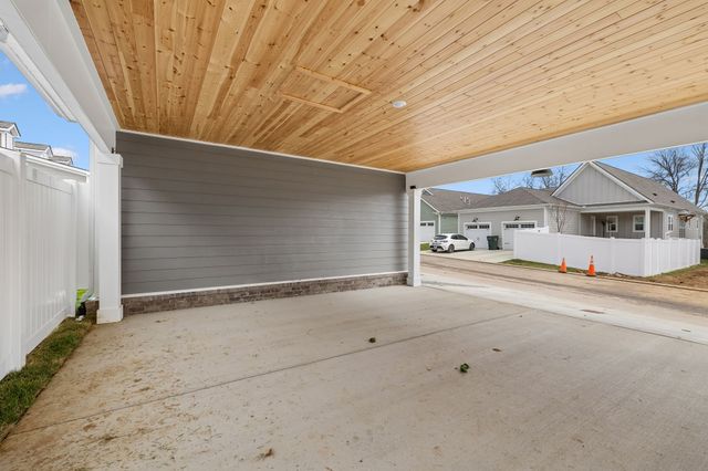 3215 Tasker Dr, Antioch, TN 37013