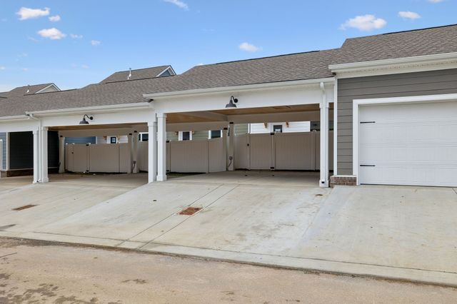 3215 Tasker Dr, Antioch, TN 37013