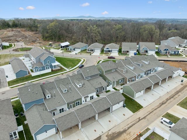 3215 Tasker Dr, Antioch, TN 37013